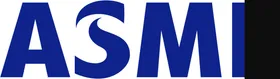 ASML logo