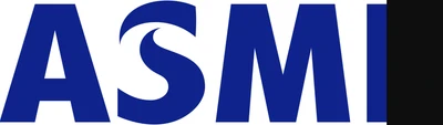 ASML logo