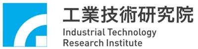 Industrial Technology Research Institute logo