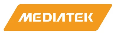 MediaTek logo