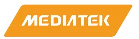 MediaTek logo