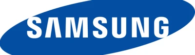 Samsung logo