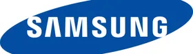 Samsung logo